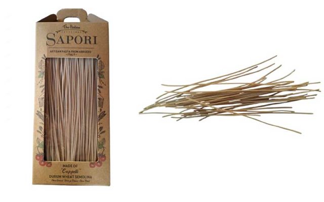 sapori2