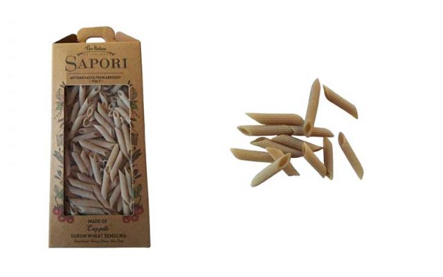 sapori4