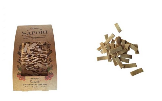 sapori5