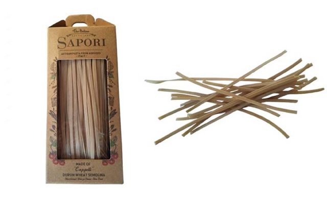 sapori6