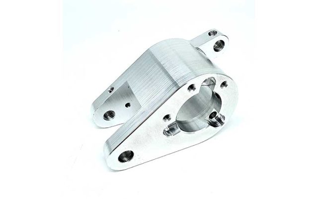 scelsi3