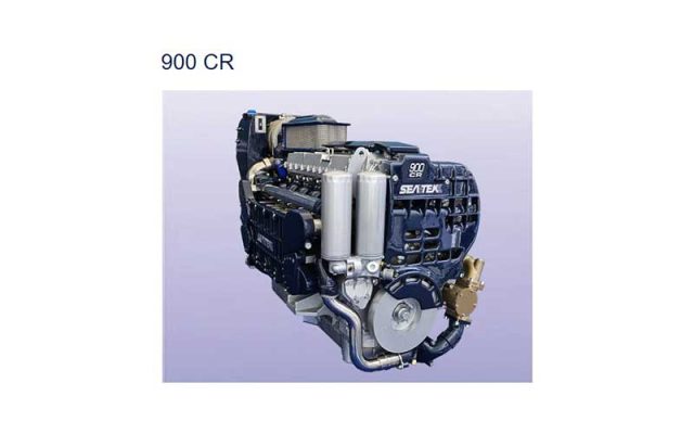 seatek1