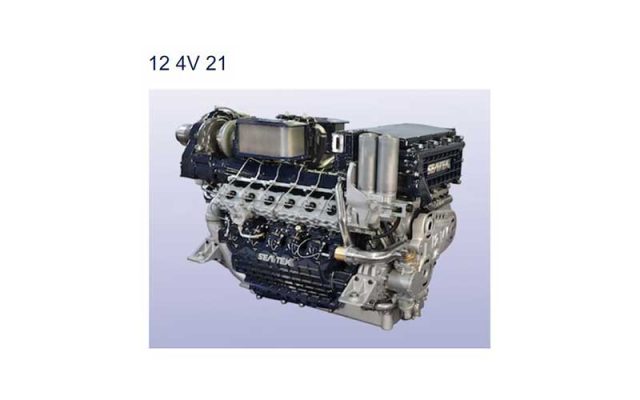 seatek3