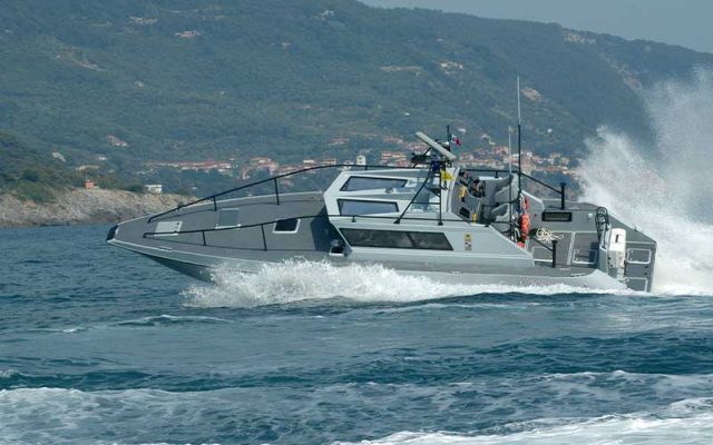 seatek4