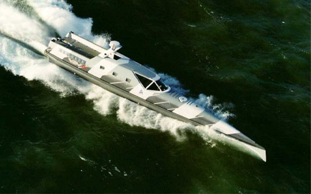 seatek5