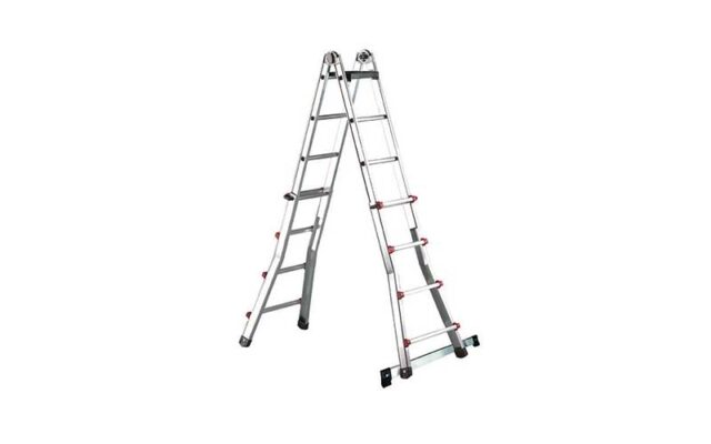 svelt3