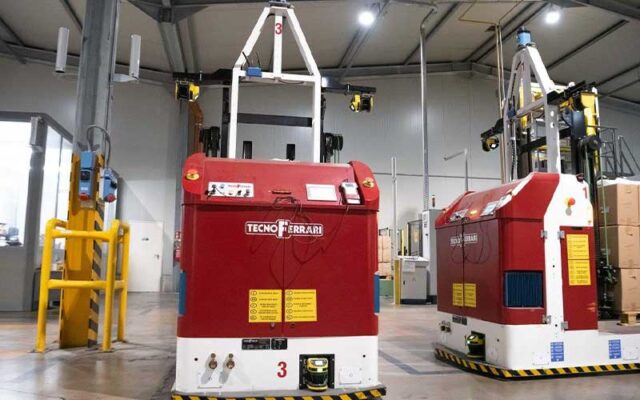tecnoferrari2