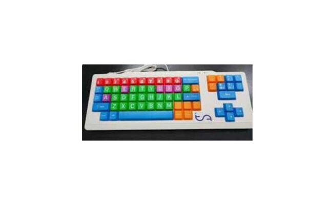 tecnologie6