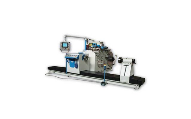tecnop1