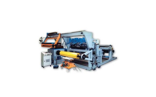 tecnop2