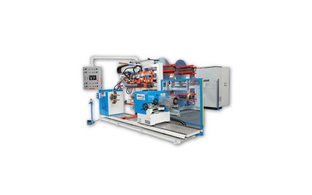 tecnop3