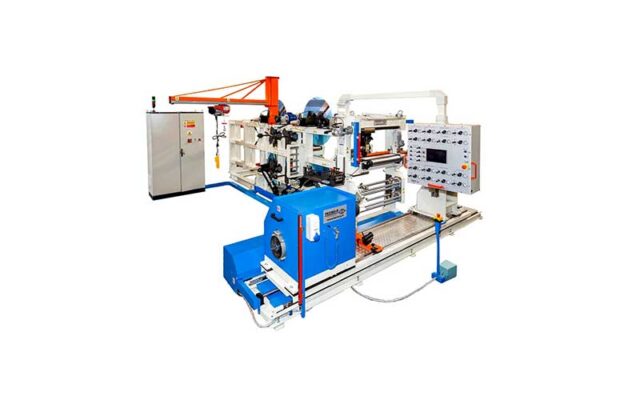 tecnop4