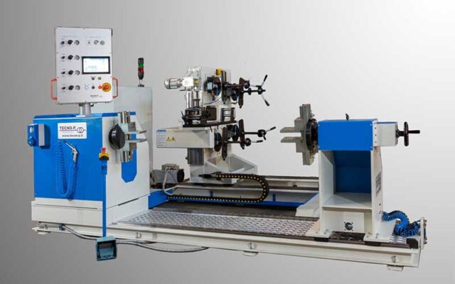 tecnop5