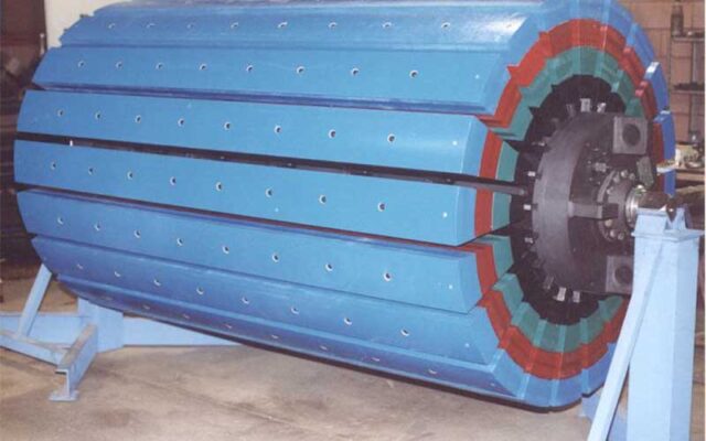tecnop6