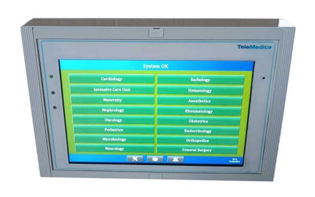 telemedica3