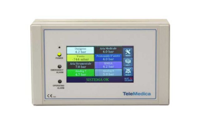 telemedica4