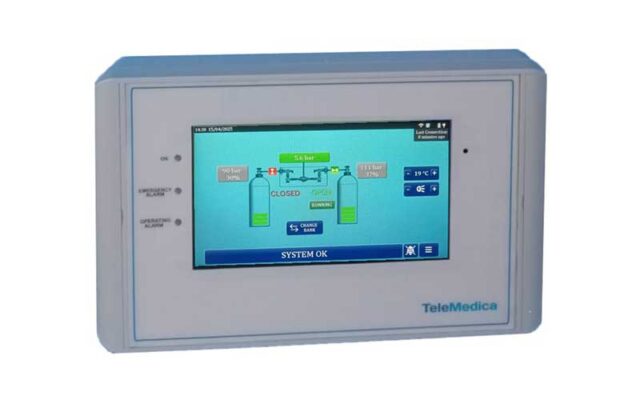 telemedica5
