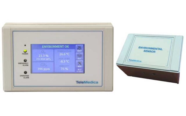 telemedica6