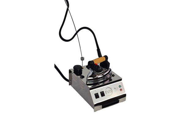 vapor4