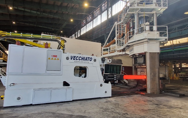 vecchiato1