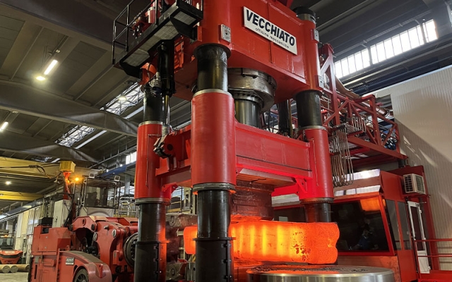 vecchiato2
