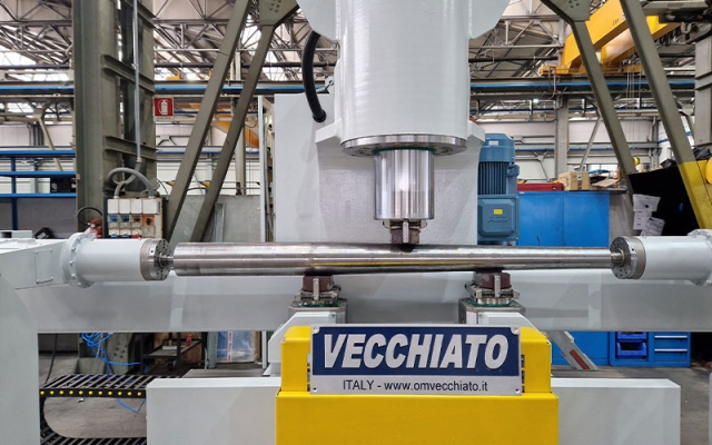 vecchiato5