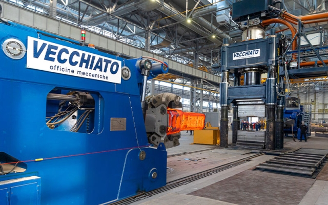 vecchiato6