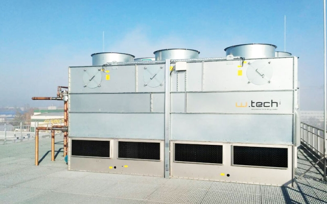 wtech1