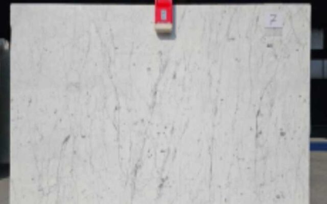 antonioli4