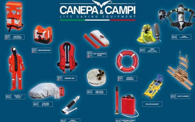 canepa2