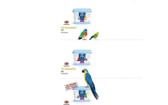 cargill1