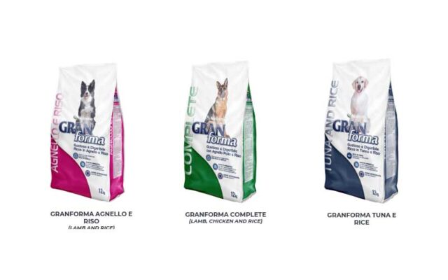 cargill3