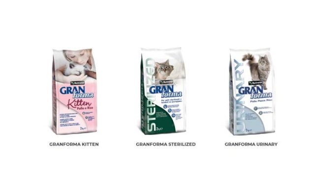 cargill5