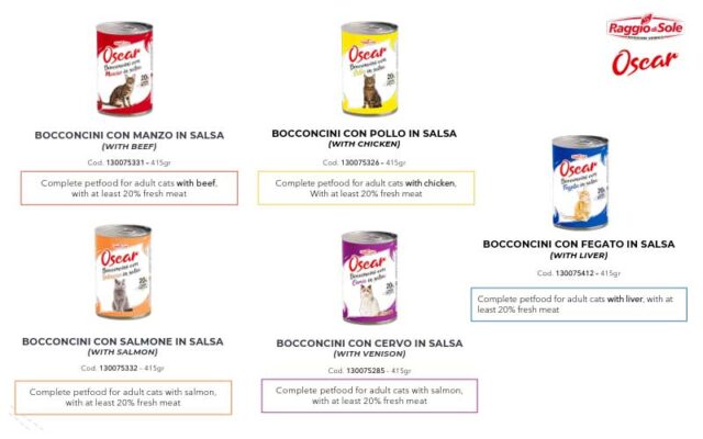 cargill6
