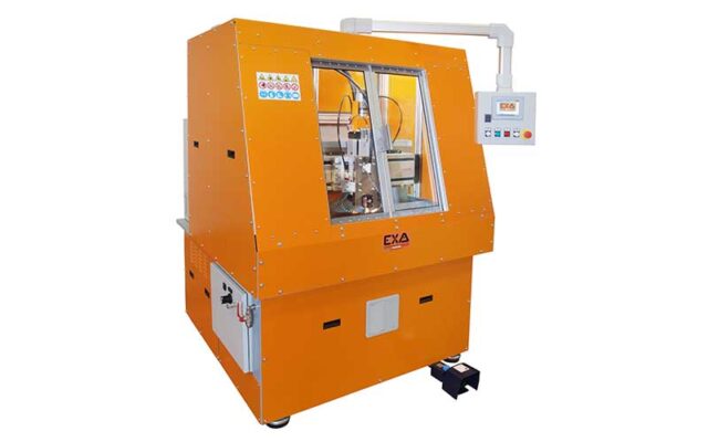 exa5