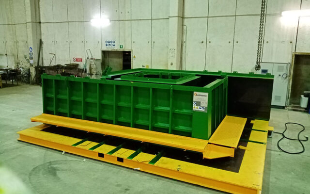 gasparro6