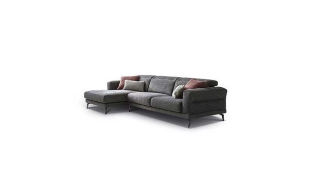 lecomfort1