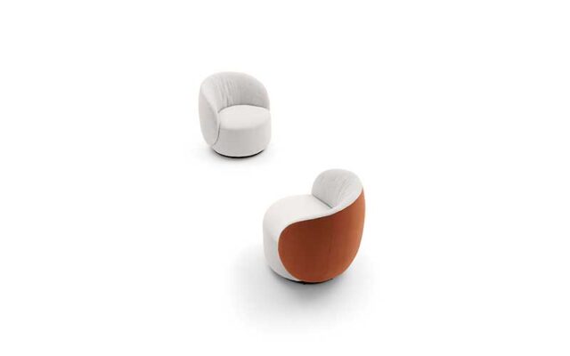 lecomfort3