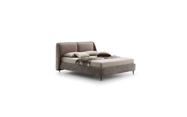 lecomfort4