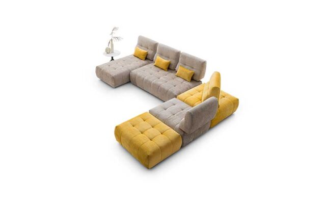 lecomfort5