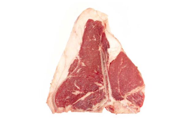 meatco1