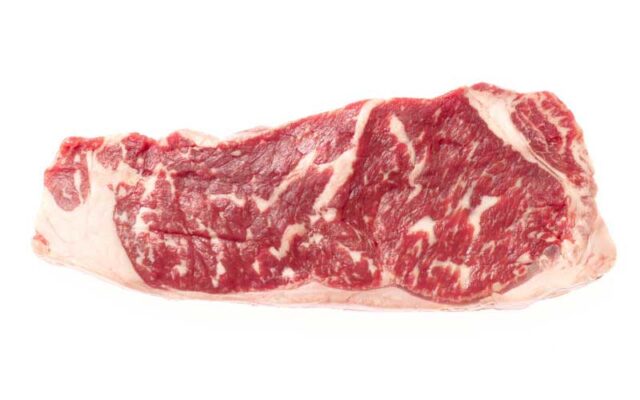 meatco2