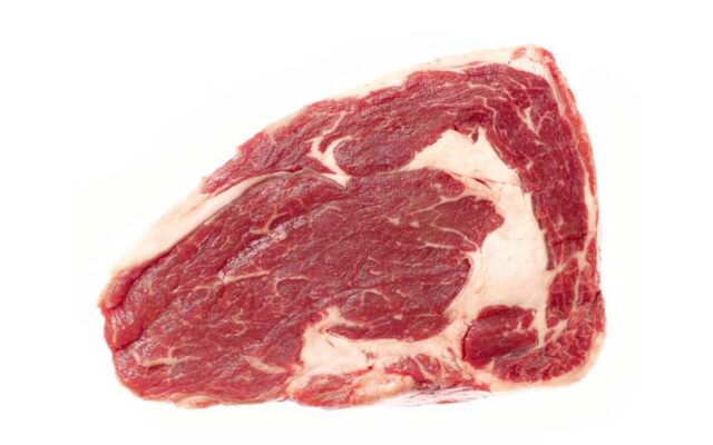 meatco3