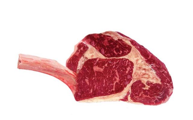 meatco4