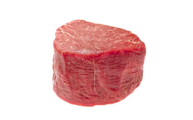 meatco5
