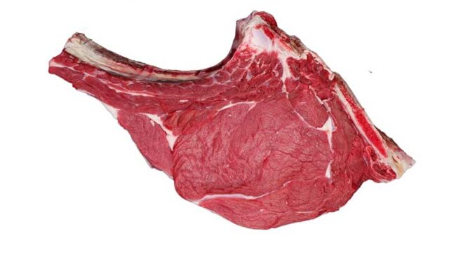 meatco6