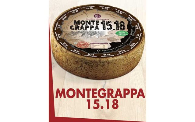 montegrappa3