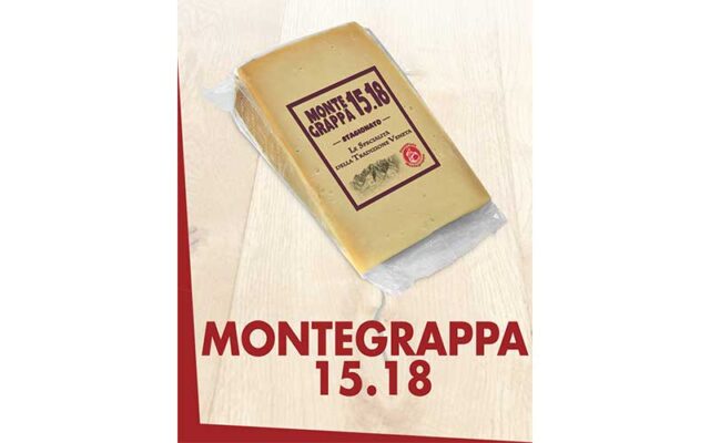 montegrappa5