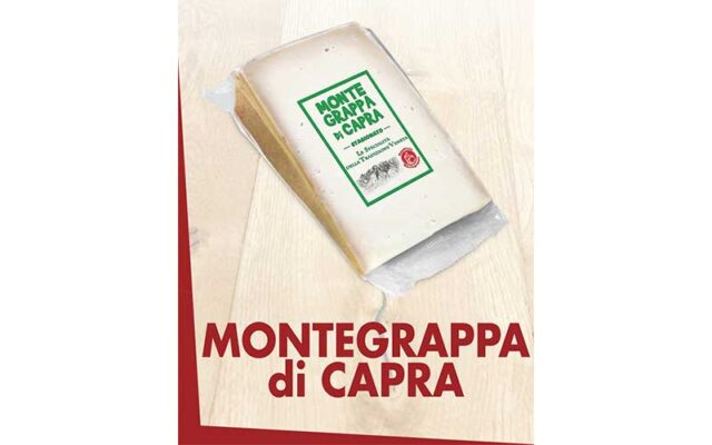 montegrappa6