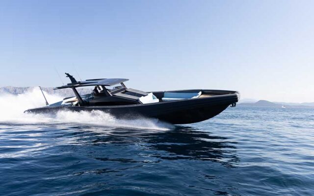 novamarine6